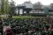 Pangdam IV/Diponegoro...