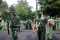 Pangdam IV/Diponegoro...