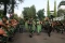 Pangdam IV/Diponegoro...