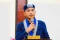 Mudik Lancar dan Kondusif,...