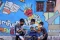 Sambut Hari Buku Nasional,...