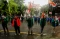 Mahasiswa Desak Pemerintah...