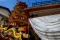 Persiapan Waisak, Lampion...