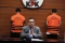 KPK Tahan Walikota Ambon...