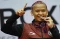 SEA Games 2021 : Amanda...