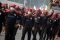 Peringati May Day, Ribuan...