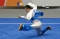 SEA Games 2021 : Nicholas...