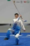 SEA Games 2021 : Nicholas...