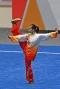 Pewushu Indonesia Alisya...