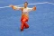 Pewushu Indonesia Alisya...