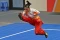 Pewushu Indonesia Alisya...