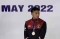 SEA Games 2021 : Perenang...