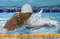 SEA Games 2021 : Perenang...