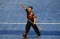 SAE Games 2021 : Wushu...