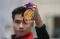 SAE Games 2021 : Wushu...