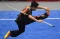 SAE Games 2021 : Wushu...