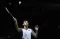 Final Piala Thomas 2020...