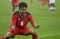 Sikat Myanmar 3-1, Timnas...