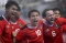 Sikat Myanmar 3-1, Timnas...