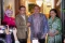 Ridwan Kamil Sambangi...
