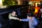Ridwan Kamil Sambangi...