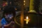 Seribu Pelita dan Lampion...