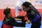 SEA Games 2021 : Didiskualifikasi,...