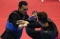 SEA Games 2021 : Didiskualifikasi,...