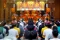 Ribuan Umat Buddha Hadiri...