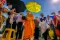 Ribuan Umat Buddha Hadiri...