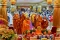 Ribuan Umat Buddha Hadiri...