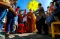Ribuan Umat Buddha Hadiri...