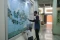 Wisata ke Dunia Air...