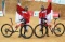 SEA Games 2021 : Duo...