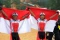 SEA Games 2021 : Duo...