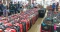 Terminal 3 Bandara Soekarno...