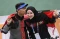 Bikin Baper, Petembak...