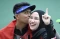 Bikin Baper, Petembak...