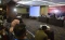 G20 Empower Percepat...