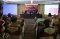 G20 Empower Percepat...