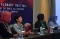 G20 Empower Percepat...