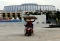 Rampung 100 Persen,...