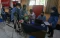 Pelayanan Administrasi...