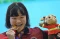SEA Games 2021 : Flairene...