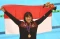 SEA Games 2021 : Flairene...