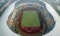 Upaya Penggunaan Stadion...
