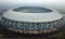 Upaya Penggunaan Stadion...