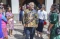 Usai Dilantik, Presiden...