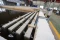 Melihat Pembuatan Slab...
