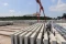Melihat Pembuatan Slab...